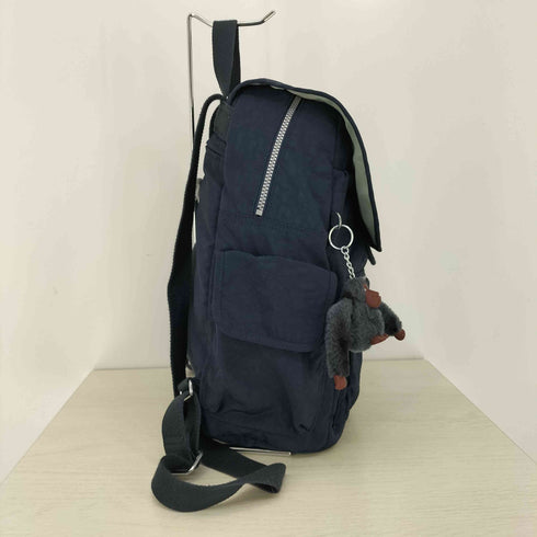 キプリング KIPLING CITY PACK シティパック バックパック レディース